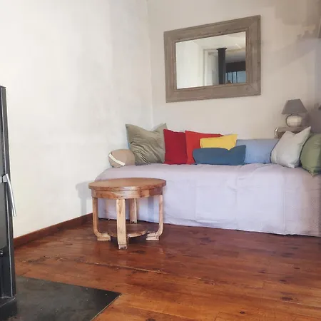 Confortable Verdon Provence * Riez